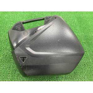 ゼファー750 純正サイドカバー 左右セット ZR750 ゼファー750 ゼファー750 純正サイドカバー 左右セット 即使用可 ZR750