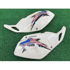 ホンダ（HONDA） スティード400 600 フューエルホースA 在庫有 即納