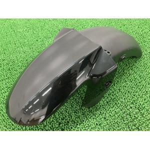 スズキ（SUZUKI） イントルーダークラシック400 ハンドル 41F00 純正