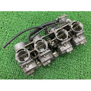 カワサキ（Kawasaki） GPZ400R スイングアーム ZX400D-026*** 純正