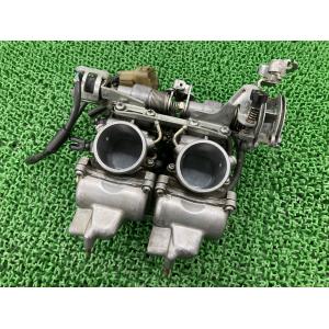 ホンダ（HONDA） NSR250R サービスマニュアル 正規 中古 バイク 整備書