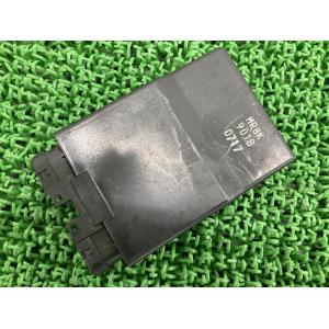 FLH80 ナセルカバー 67854-60/67855-60 ハーレー 純正 中古 3H5060