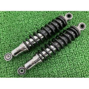 KEA（関西エコ・アープ） KEA O2センサー Z900RS ZR900 21176-0851 2K0