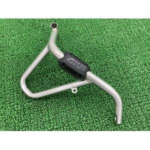 R1250GS エンジンガード 右 8389433-01 BMW 純正 中古 バイク 部品 