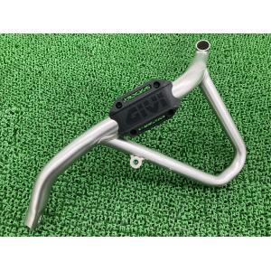 R1250GS エンジンガード 右 8389433-01 BMW 純正 中古 バイク 部品 