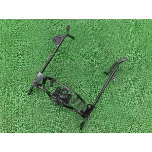スズキ（SUZUKI） スカイウェイブ250 スクリーン 純正 中古 CJ43A 修復