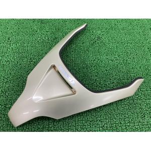 カワサキ（Kawasaki） Z400 シートカウル 左 ガンM 36041-0037/36041