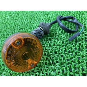 ベスラ SD-439 未使用品 フロント1台分 ZRX400他 ベスラ製ZRX400 フロントブレーキパッド VD-439 在庫有 即納 社外 新品