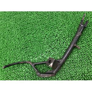 スズキ（SUZUKI） ジェベル250 サイレンサーマフラー 13E0 純正 中古