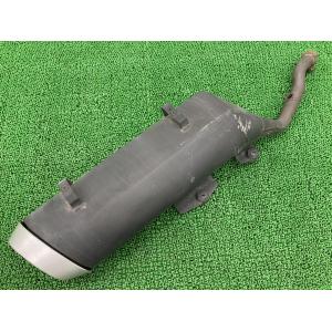 ゼファー1100 テールカウル 社外 中古 バイク 部品 ZR1100A 青ラメ Z2