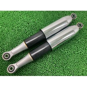 ホンダ（HONDA） スーパーカブ110プロ パーキングレバーセット 在庫有