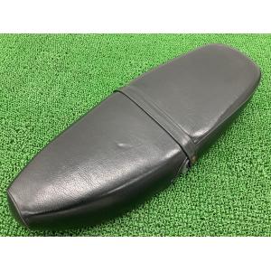 XL1200N シート ハーレー 純正 中古 バイク 部品 スポーツスター