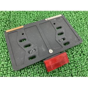 ショベル フロントフォーク 左右 社外 中古 ハーレー FXショベル 41φ