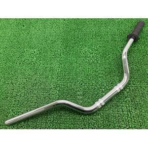 カワサキ（Kawasaki） ZRX1200R ハンドル 純正 中古 バイク 部品