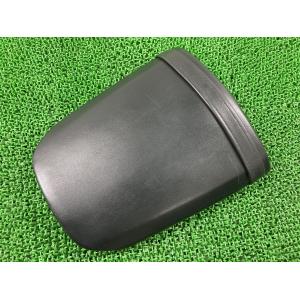 イージーライダース製ドラッグスター400 シート 社外 中古 4TR VH01J