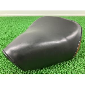 ホンダ純正リトルカブ用シート : ミニモト公式 Yahoo!ショッピング店