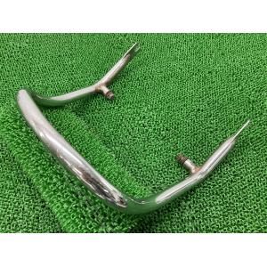カワサキ（Kawasaki） ZZ-R1100D リアフェンダー 35023-1343 純正 中古