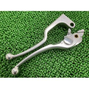 カワサキ（Kawasaki） ZRX1200 ZRX1200R フロントフォークスプリング