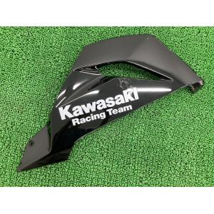 カワサキ（Kawasaki） Ninja250R タンデムステップステー 右 在庫有