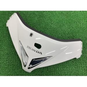 ホンダ（HONDA） GL1800 ハイトコントロールスイッチ 左 純正 中古