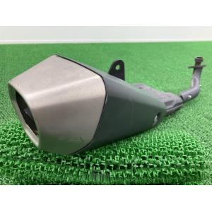 カワサキ（Kawasaki） W650 サイドスタンド K50 純正 中古 バイク 部品