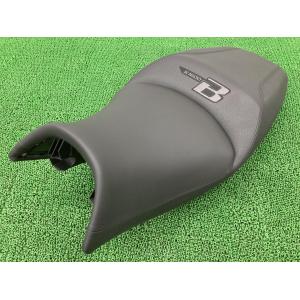 スズキ（SUZUKI） ST250 タンデムシート 26G0 純正 中古 バイク 部品