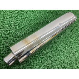 A-TECH（エーテック） リアフェンダー 素材：綾織ドライカーボン