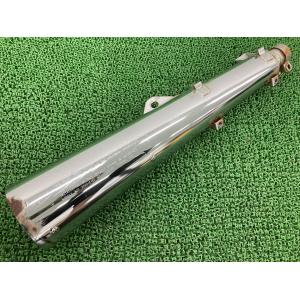 新品未使用GSX-R600純正フロントブレーキディスク新品 スズキ GSX-R600 ブレーキディスクローター | バイクパーツ通販 Webike