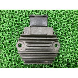 ヤマハ発動機 マジェスティ250 トランスミッターコンプリート ヤマハ 