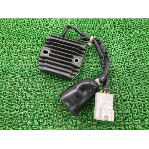 ホンダ（HONDA） CBR1000RR レギュレター 純正 中古 バイク 部品