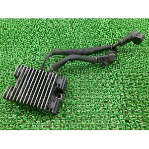 カワサキ（Kawasaki） ZX-12R ヒューズボックス 26021-1105 純正 中古