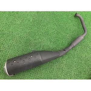 カワサキ（Kawasaki） ZRX400 キャブレター G055 AKDJ 純正 中古