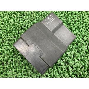 XL1200X リアフェンダー 黒 ハーレー 純正 中古 スポーツスター フォー
