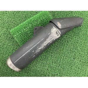 ホンダ（HONDA） タクト シート 77100-GJA-J000 純正 中古 バイク 部品