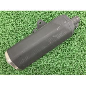 YRPレーシング製Z1 Z2 ビッグフィンキット 社外 中古 バイク 部品