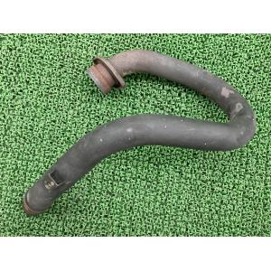 スズキ（SUZUKI） グラディウス400 エキパイマフラー 44HA 純正 中古