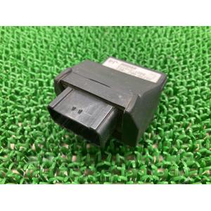 カワサキ（Kawasaki） ZX-12R ヒューズボックス 26021-1090 純正 中古