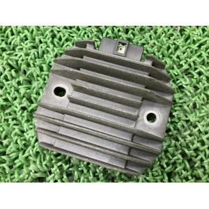 レギュレーター カワサキ ZZR400 ZXR250 ZXR400 ZX-6R ZR-7/S