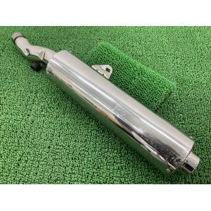 RPM ZZ-R400/ZZR400(90-92/ZX400K)用 RPM 67レーシング フル
