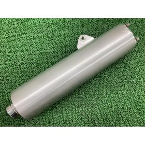カワサキ（Kawasaki） ZRX1200ダエグ タンク 青M 純正 中古 ZRT20D