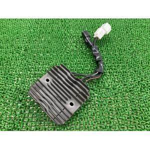 カワサキ（Kawasaki） ZX-9R ヒューズボックス 26021-0074 純正 中古