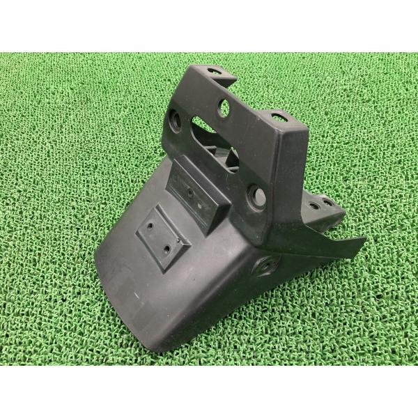 ゼファーカイ リアフェンダー 35023-1549 カワサキ 純正 中古 バイク 部品 ZR400G...