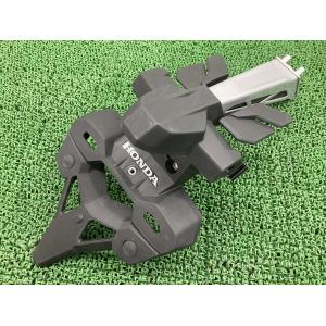 カワサキ（Kawasaki） ZRX400 テールカウル ローソン 14090-1454 純正