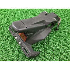 カワサキ（Kawasaki） NINJA250 リアフェンダー 35019-0566 純正 中古