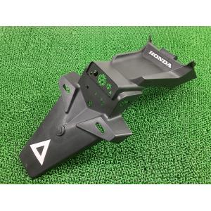 カワサキ（Kawasaki） ZX-14R センタースタンド ACC-0032 純正 中古