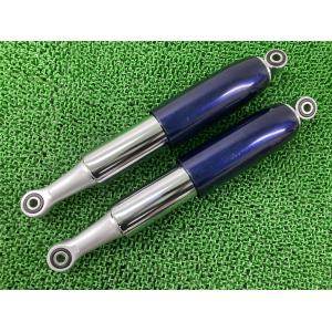 ホンダ（HONDA） CB1100 リアフェンダー 純正 中古 バイク 部品 SC65