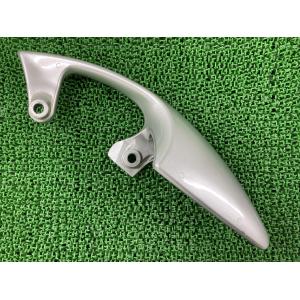 カワサキ（Kawasaki） Z1 リアフェンダー 純正 中古 バイク 部品 ZI