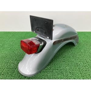 Harley Davidson（ハーレー・ダビッドソン） FLSTC1340 フロント