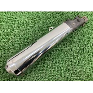 ホンダ（HONDA） NS-1 アッパーカウルステー 純正 中古 バイク 部品