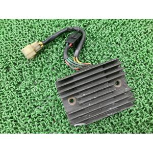 カワサキ（Kawasaki） バリオスII イグナイター 純正 中古 バイク 部品